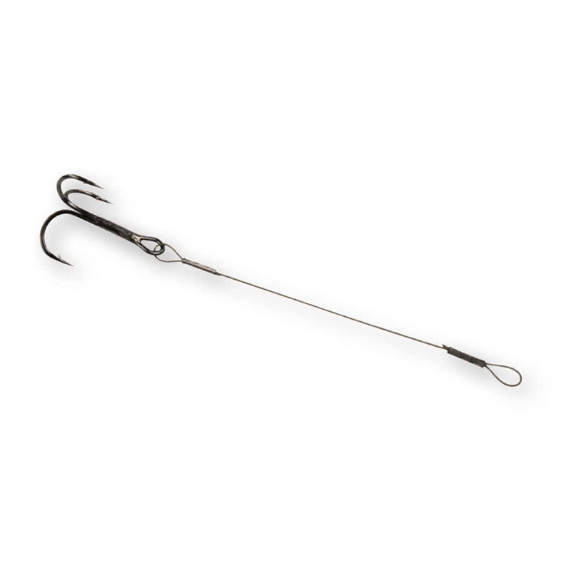 7x7 uncoated stinger 6 6 cm 10 kg 2 pcs