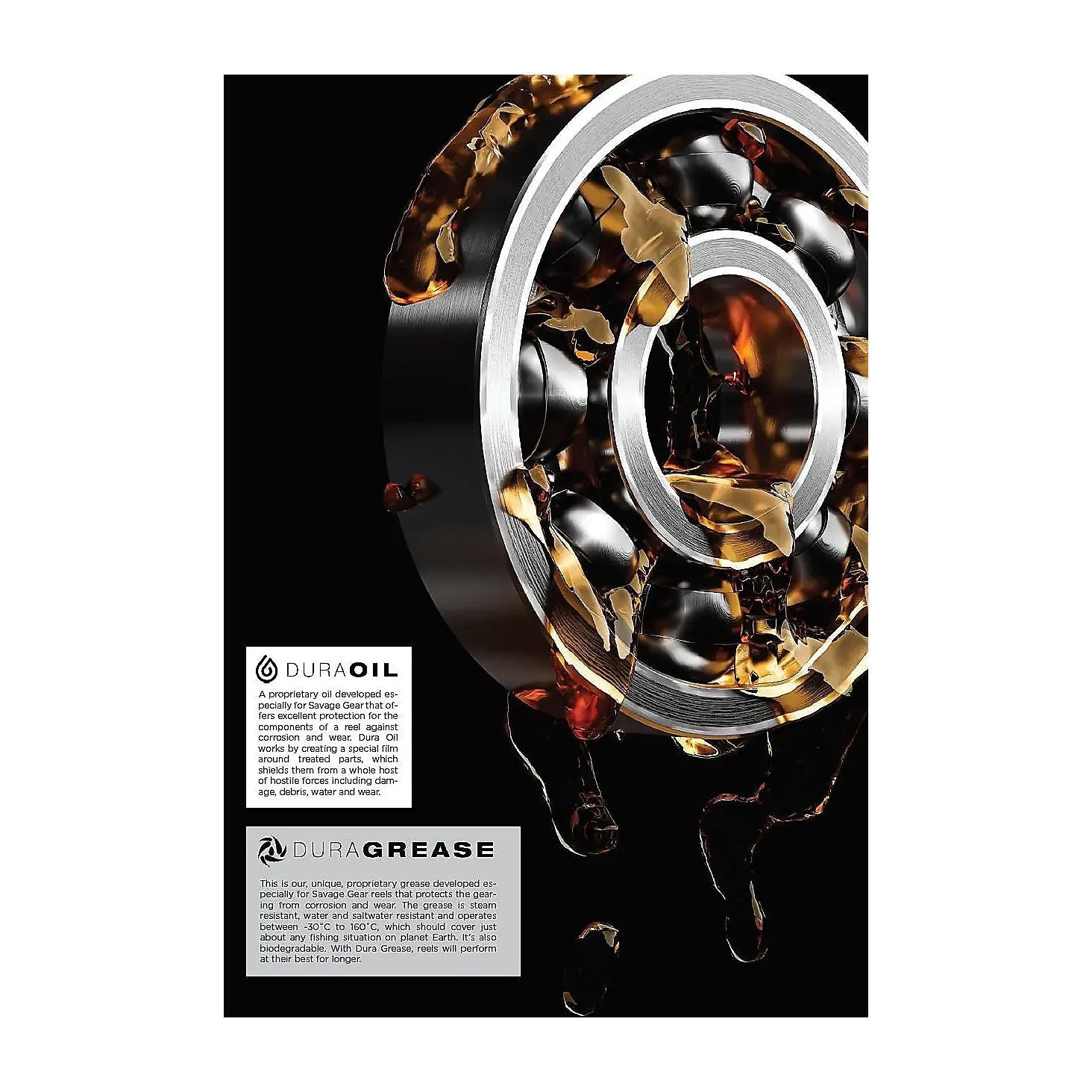 SG2 2500 FD 5+1 BB 0,15mm Flätlina-4