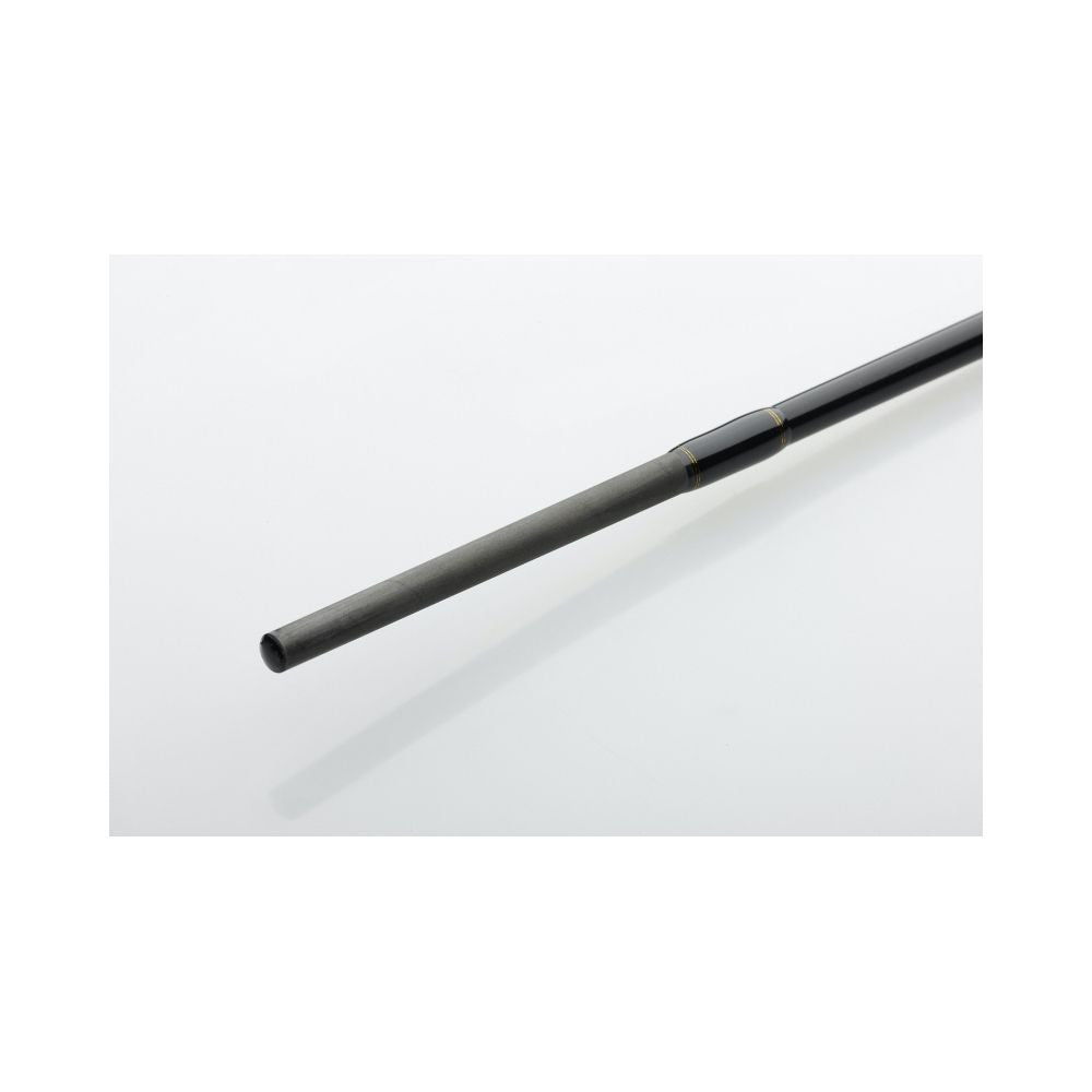 SG2 Light Game BC 7,3´ M F 7-23g-5