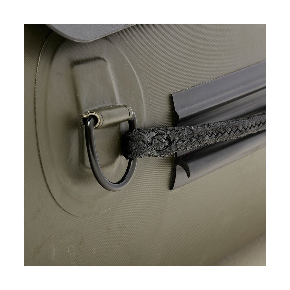 Element Wave Rider-5