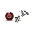 Lead Assortment 70g Fine-2