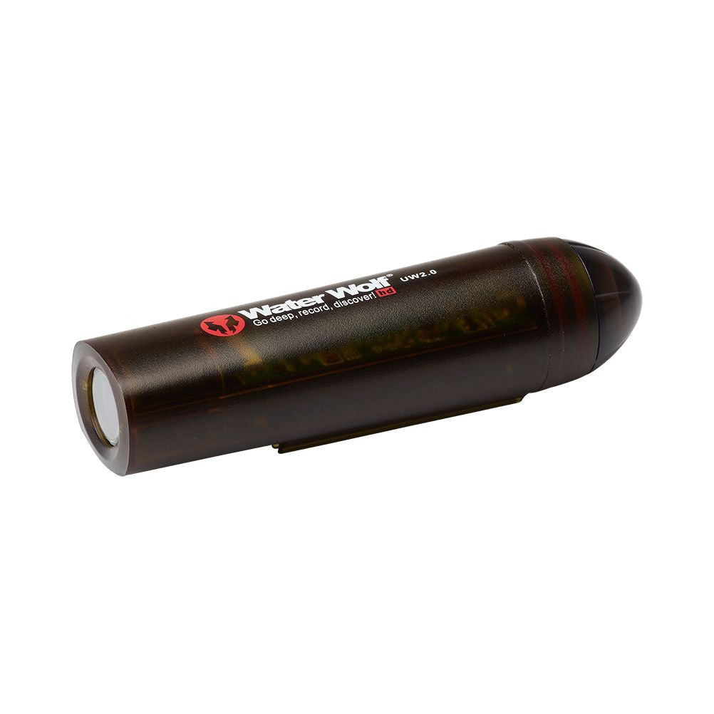 Water Wolf UW 2.0 1080p-1