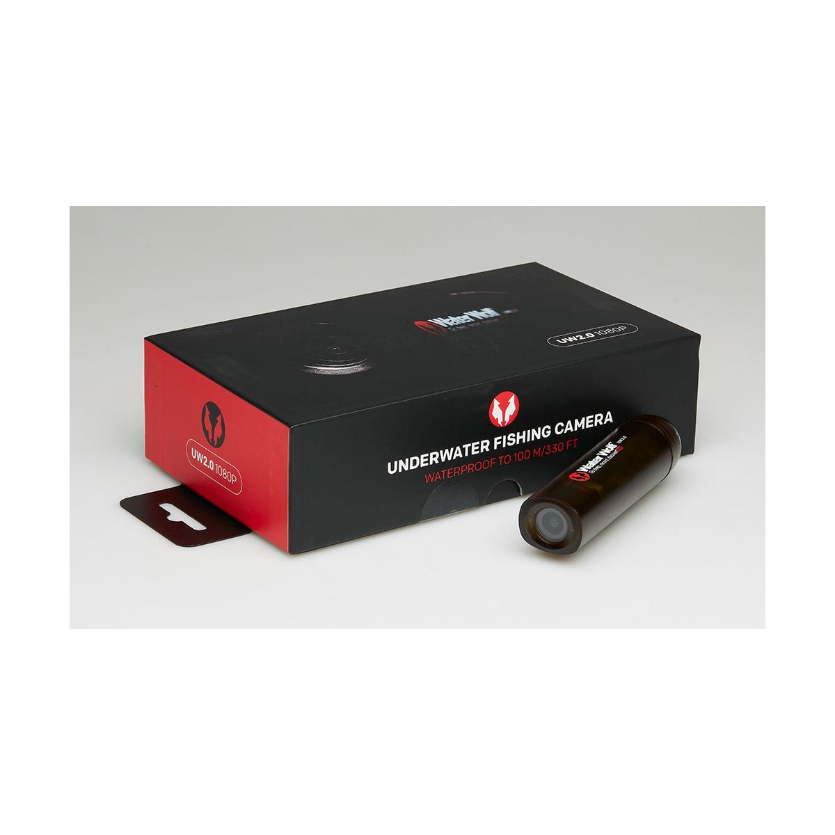 Water Wolf UW 2.0 1080p-3