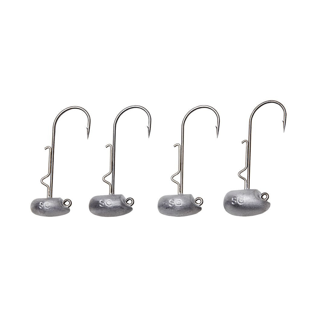 Ned Kit 7.5cm Floating Mixed Colors 28pcs-4