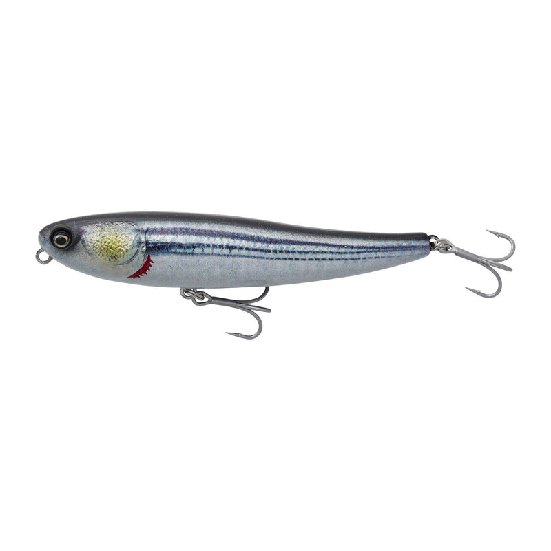 Bullet Mullet 8cm 8g