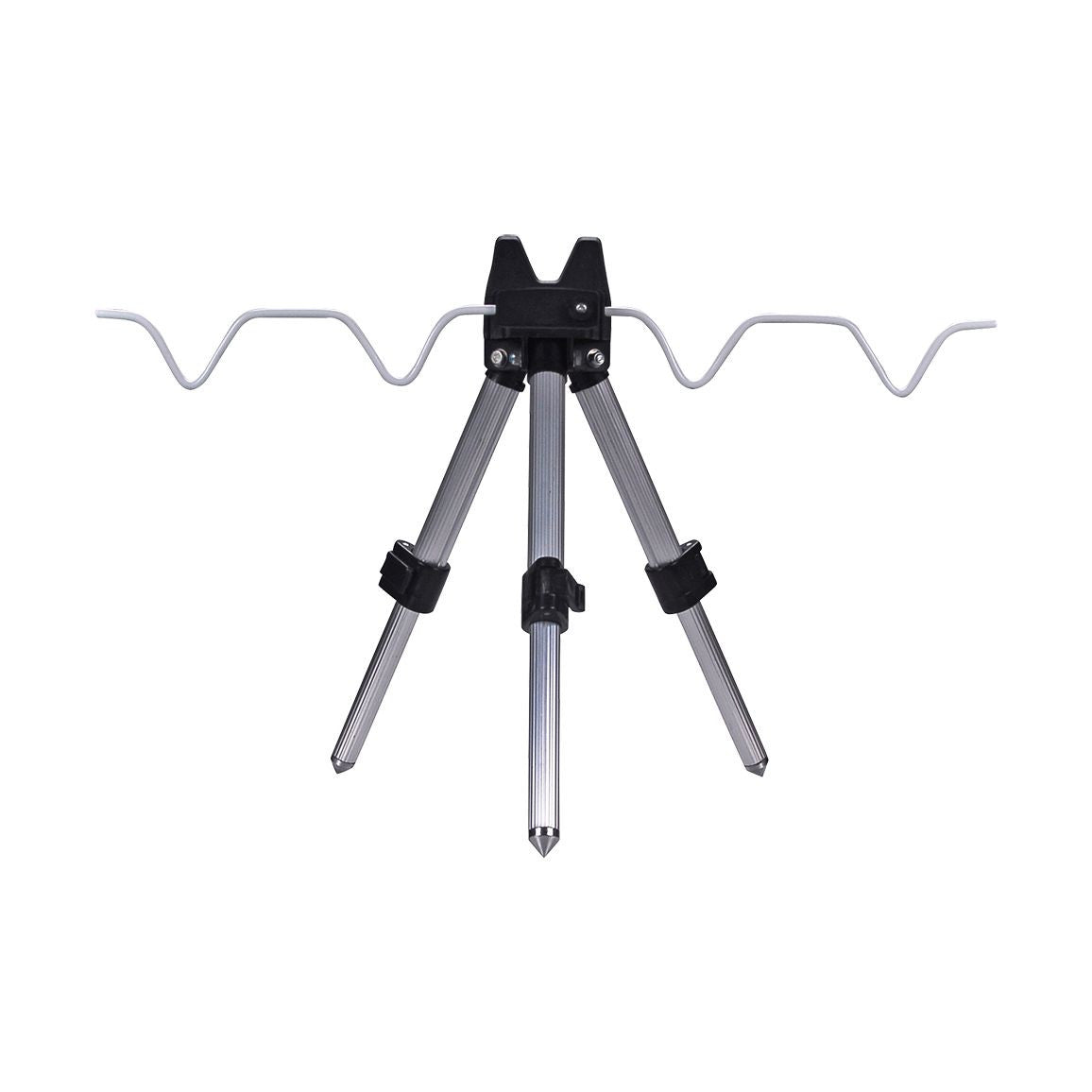 Eco Mini Tripod 4 Rods-1