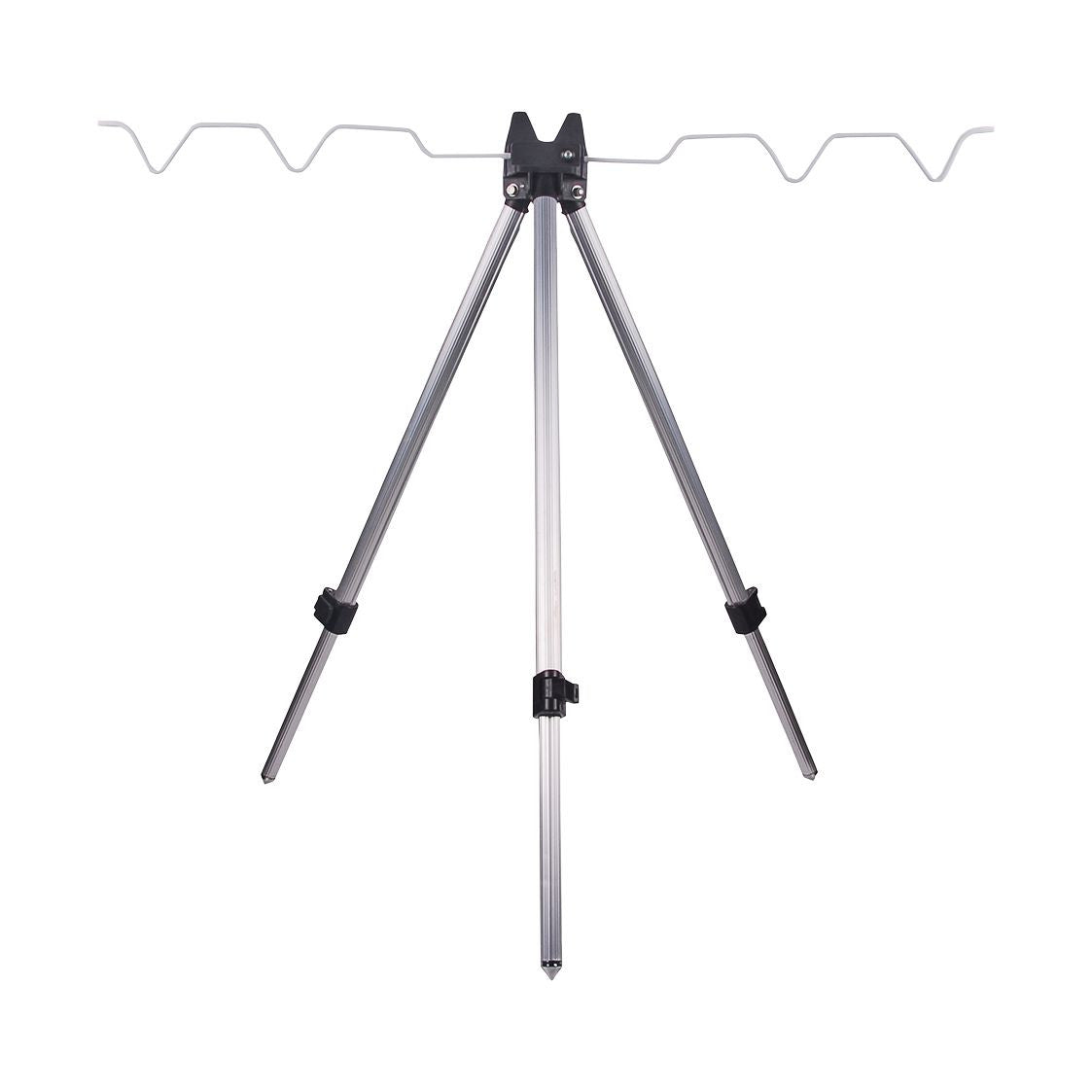 Eco Tripod 4 Rods 80cm 0.5kg 58cm-1
