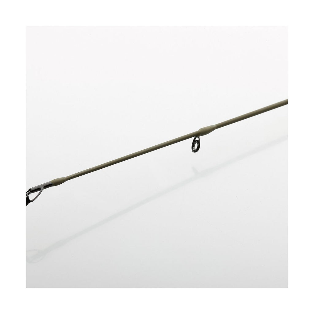 Sg4 Light Game 7'3"/2.21m F 5-18g/l 2sec-3