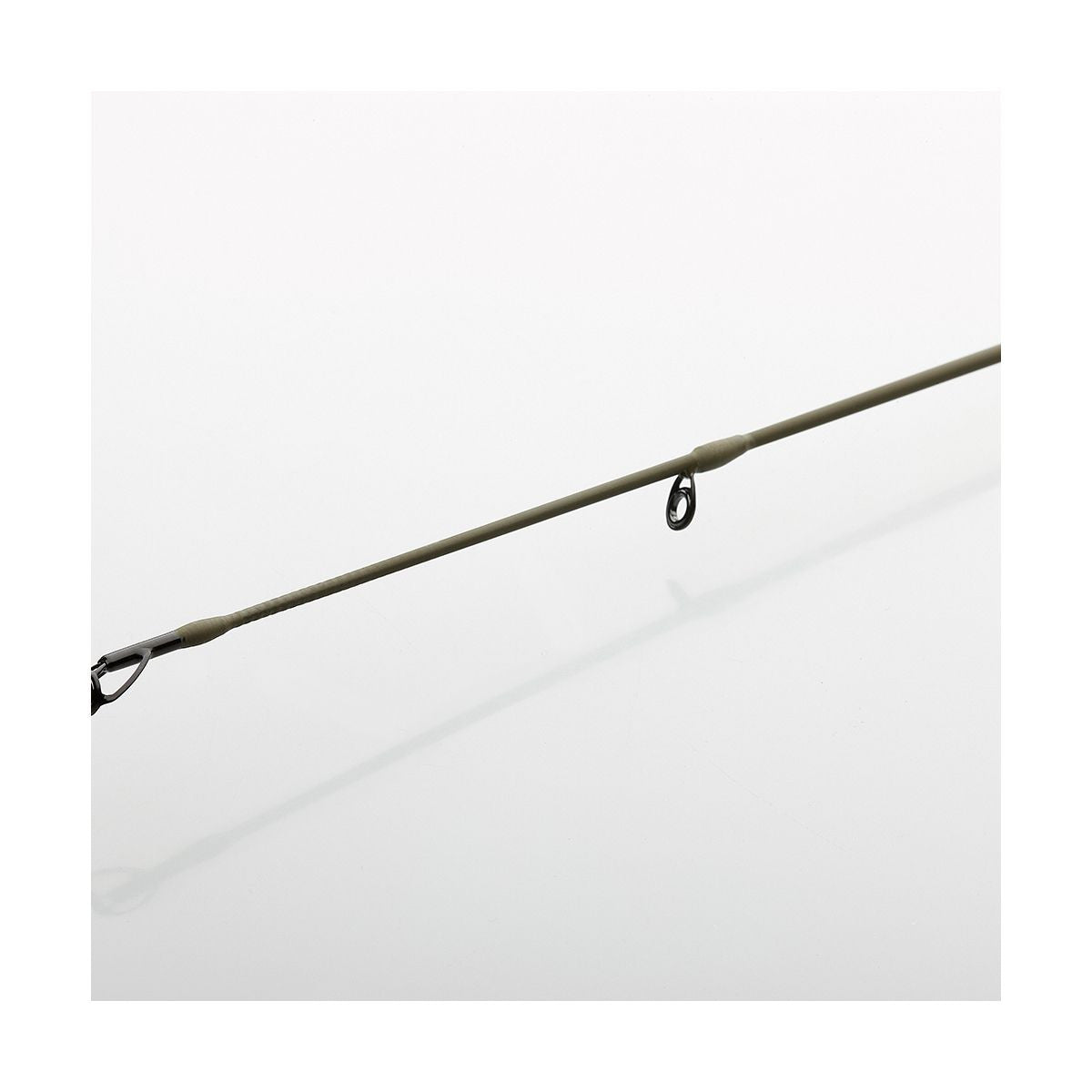 Sg4 Light Game 7'3"/2.21m F 5-18g/l 2sec-3