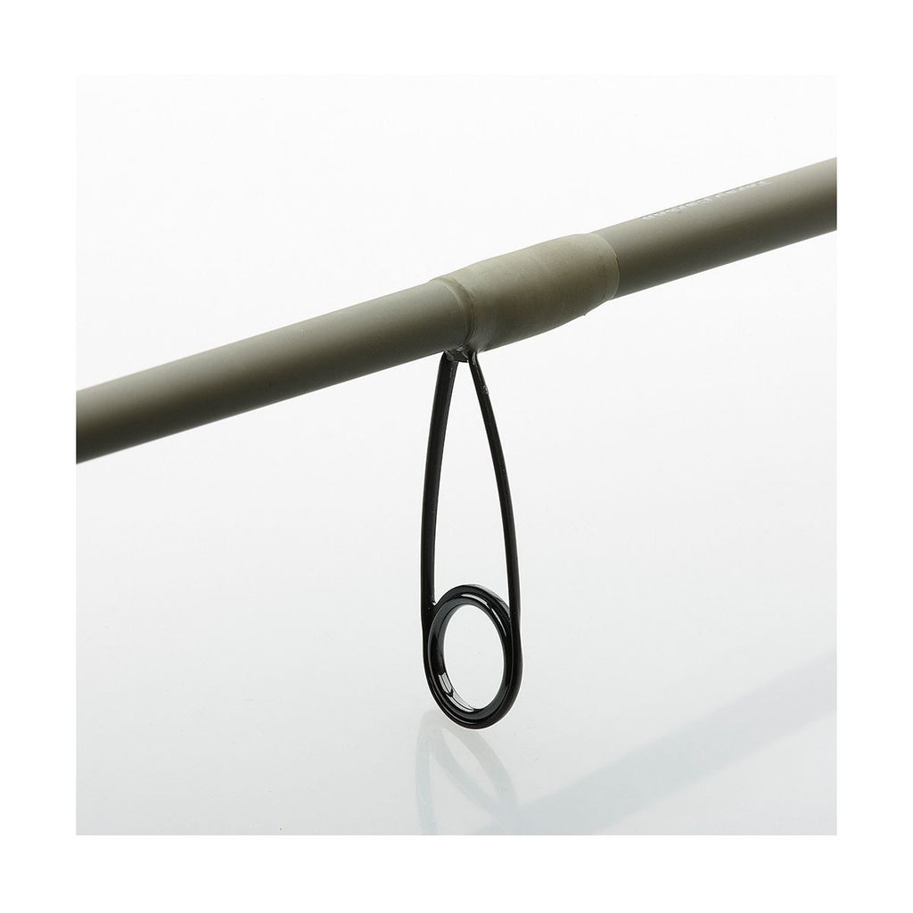 Sg4 Light Game 7'3"/2.21m F 5-18g/l 2sec-4