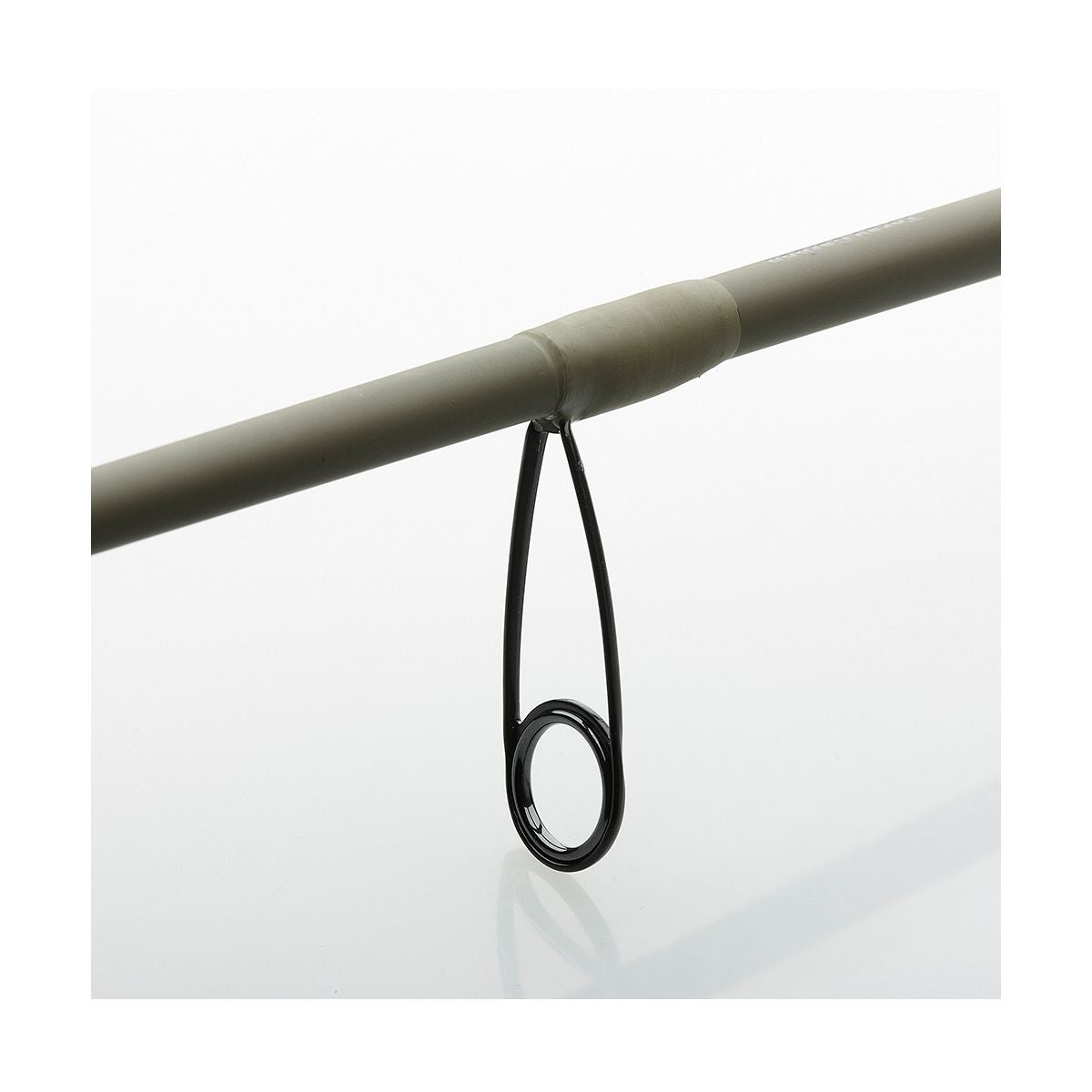 Sg4 Light Game 7'3"/2.21m F 5-18g/l 2sec-4