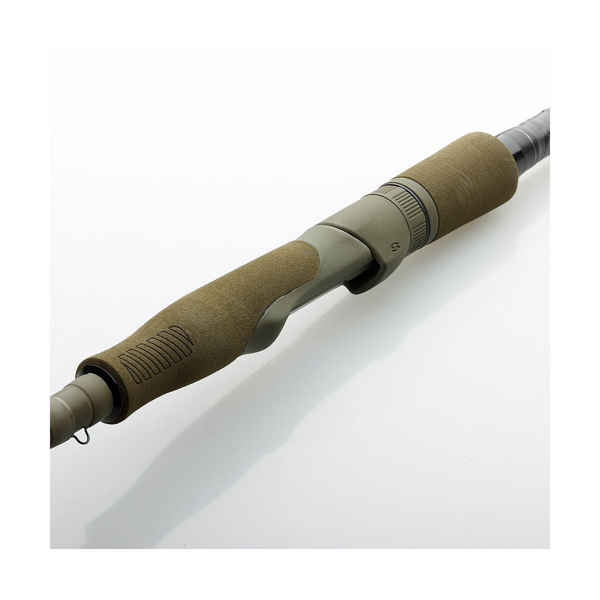 Sg4 Light Game 7'3"/2.21m F 5-18g/l 2sec-6