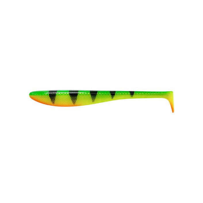 Monster Shad 18cm 33g, Firetiger