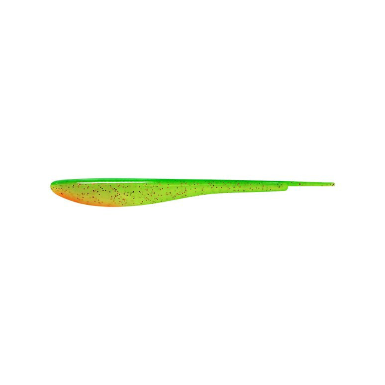 Monster Slug 20cm 33g
