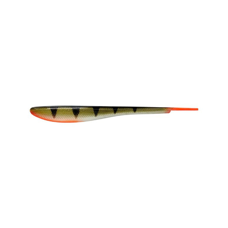 Monster Slug 20cm 33g