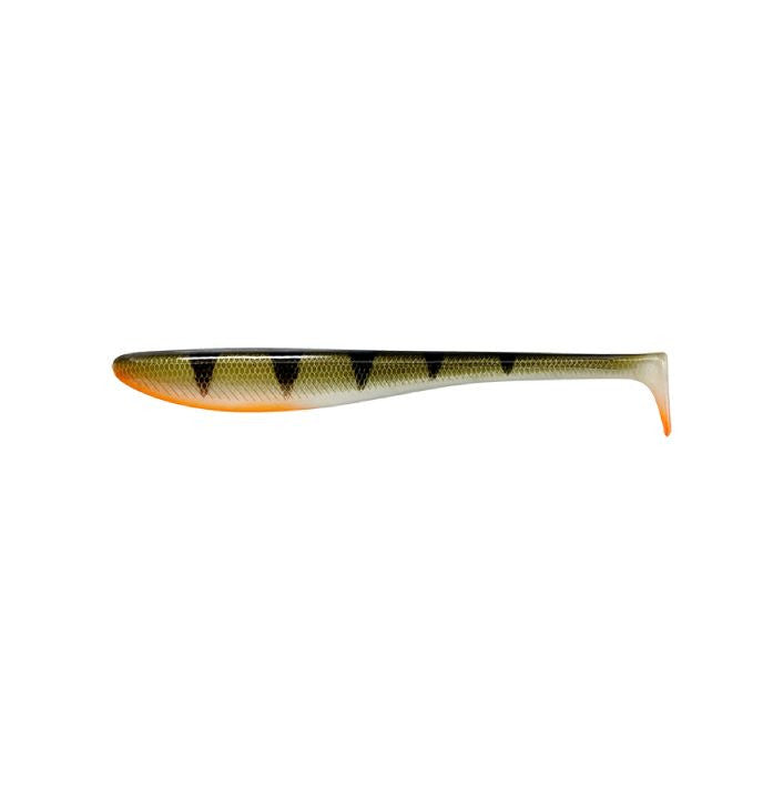 Monster Shad 22cm 60g