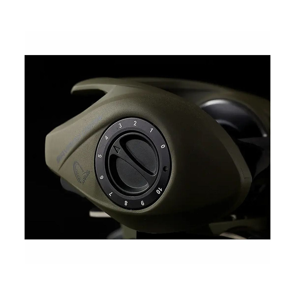 Sg8 100 Bc Lh 7p1bb 2jp Bc 6-2