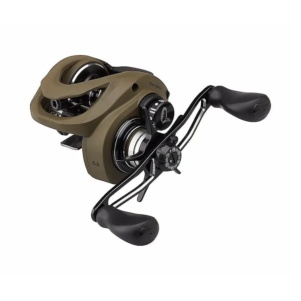 Sg8 100 Bc Lh 7p1bb 2jp Bc 6-1