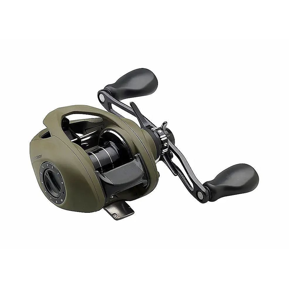 Sg8 100 Bc Lh 7p1bb 2jp Bc 6-3