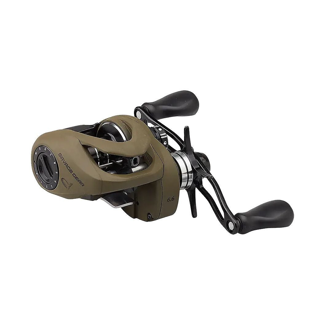 Sg8 100 Bc Lh 7p1bb 2jp Bc 6-4