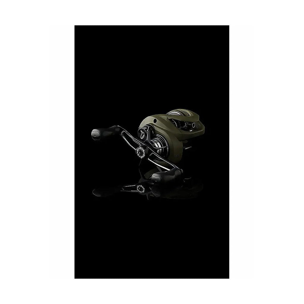Sg8 100 Bc Lh 7p1bb 2jp Bc 6-5