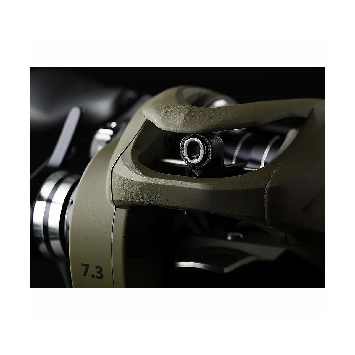 Sg8 100 Bc Lh 7p1bb 2jp Bc 6-6