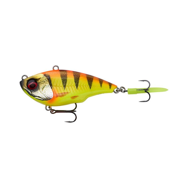Fat Vibes Xl 10cm 58g