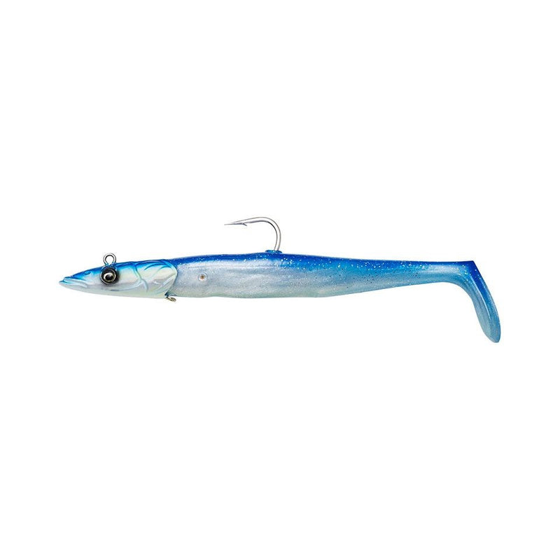 Sandeel V2 23.5cm 175g