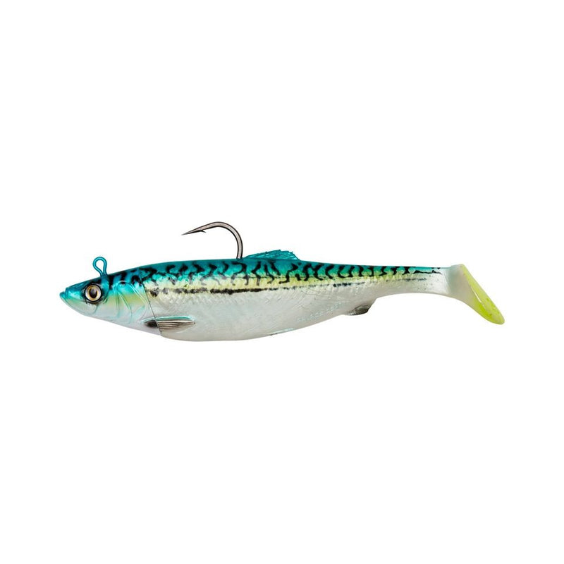 3D Herring Big Shad 32cm 560g