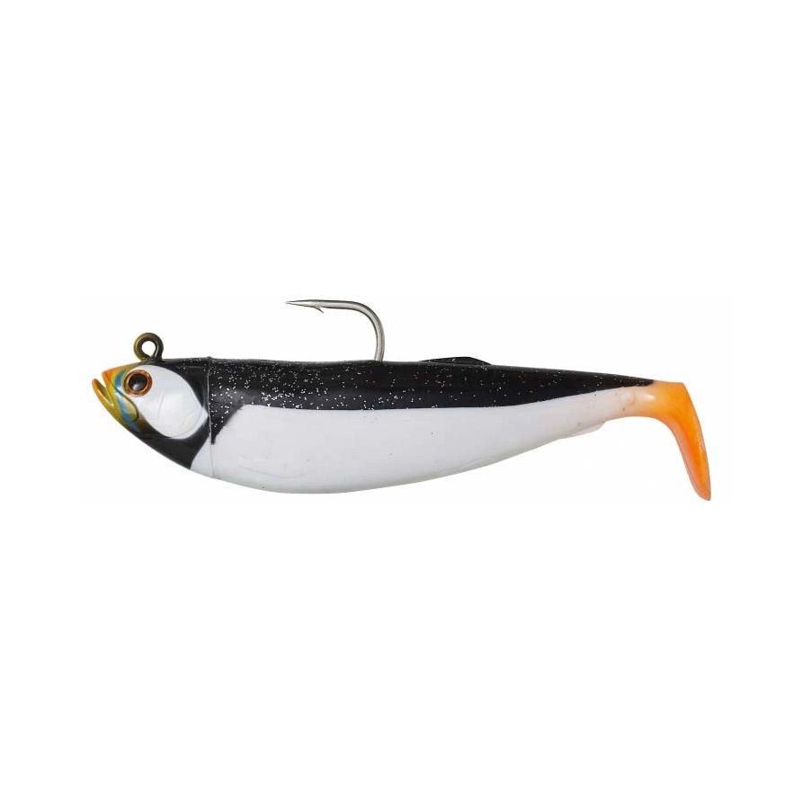 Cutbait Herring Kit 25cm 460g, Puffin