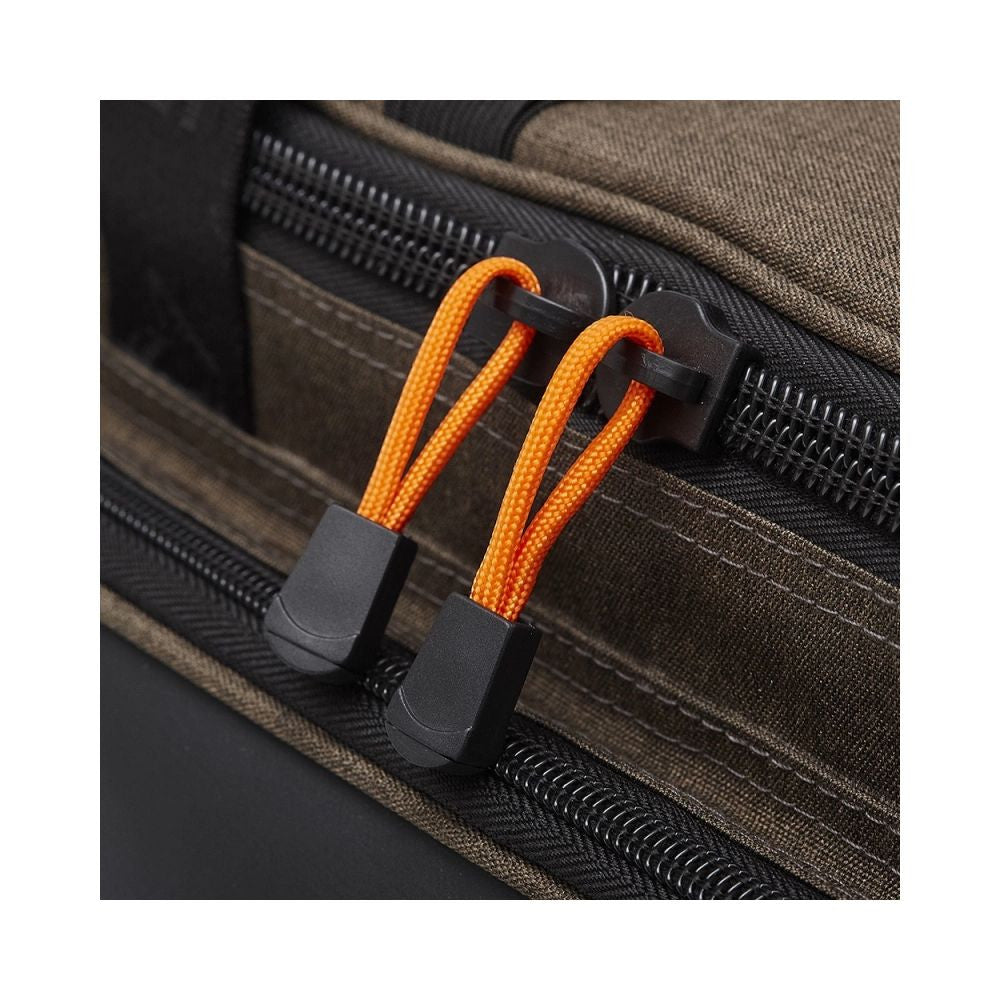 System Box Bag L 4 Boxes 24x47x30cm 18L-3