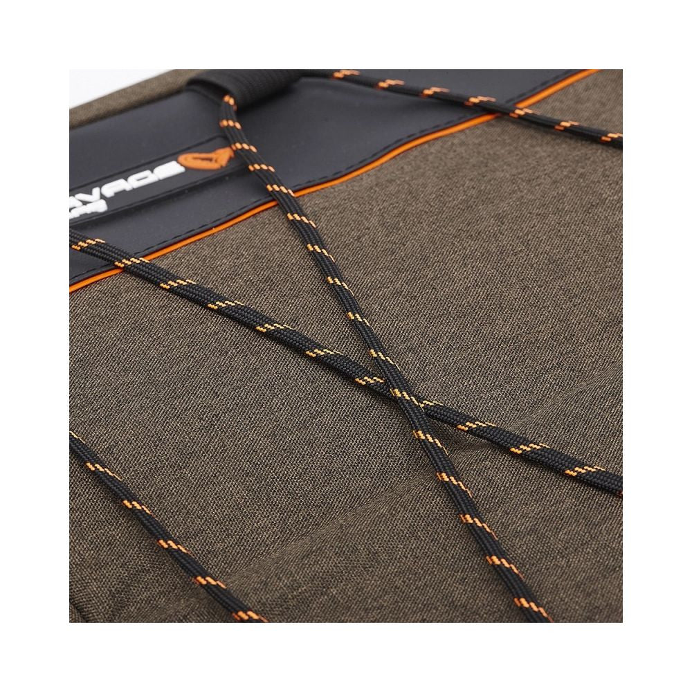 System Box Bag L 4 Boxes 24x47x30cm 18L-4