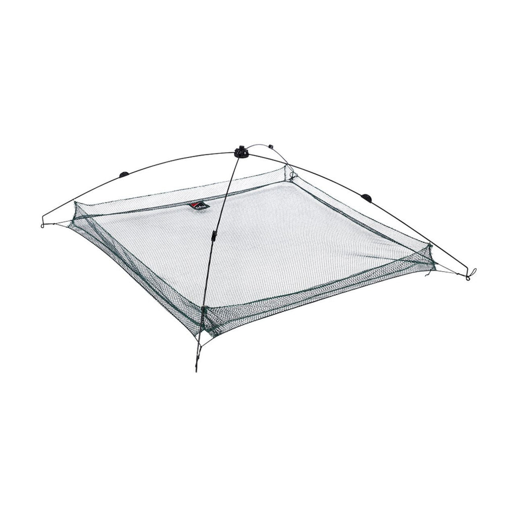 Umbrella Net 100x100x15cm 6mm 50cm-1
