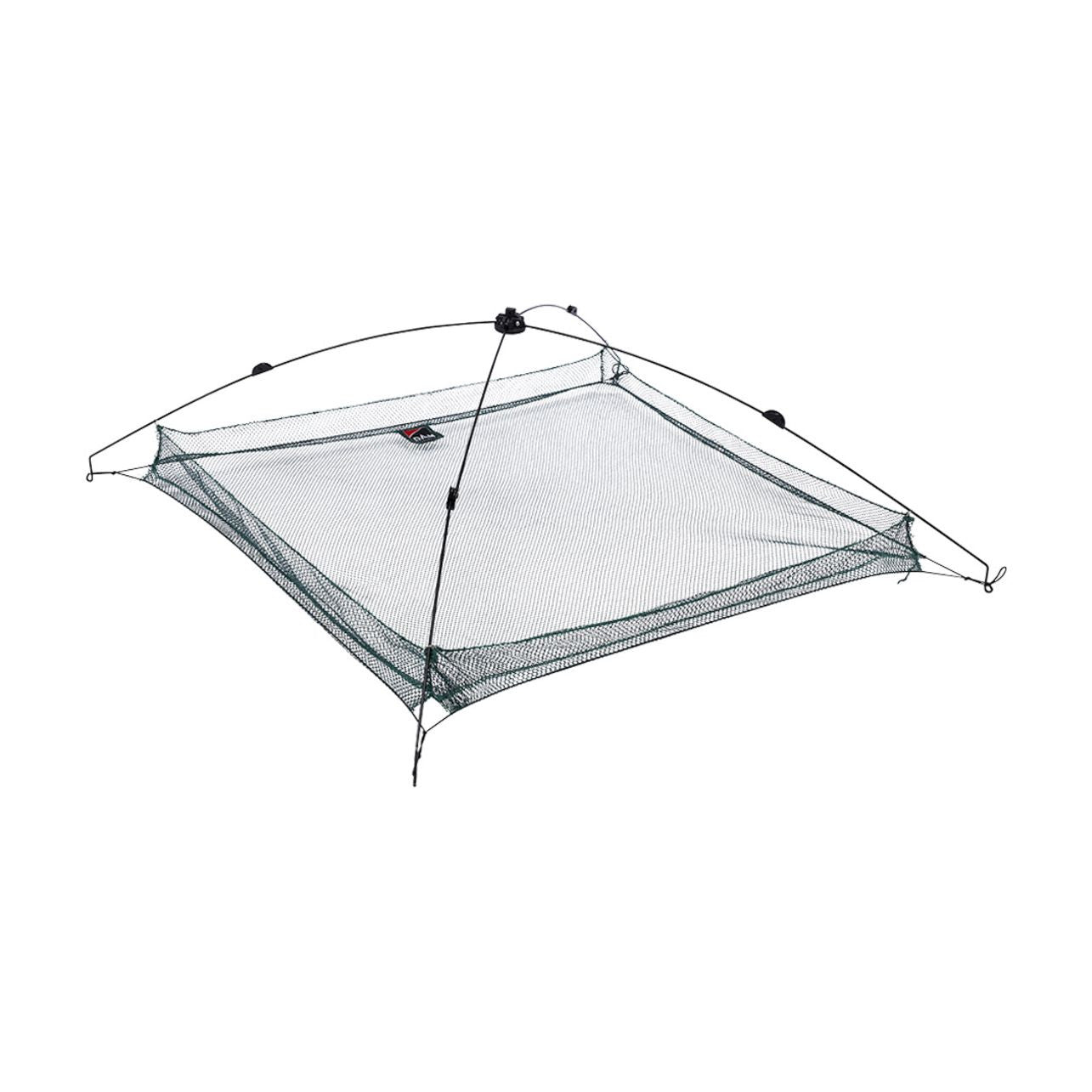 Umbrella Net 100x100x15cm 6mm 50cm-1