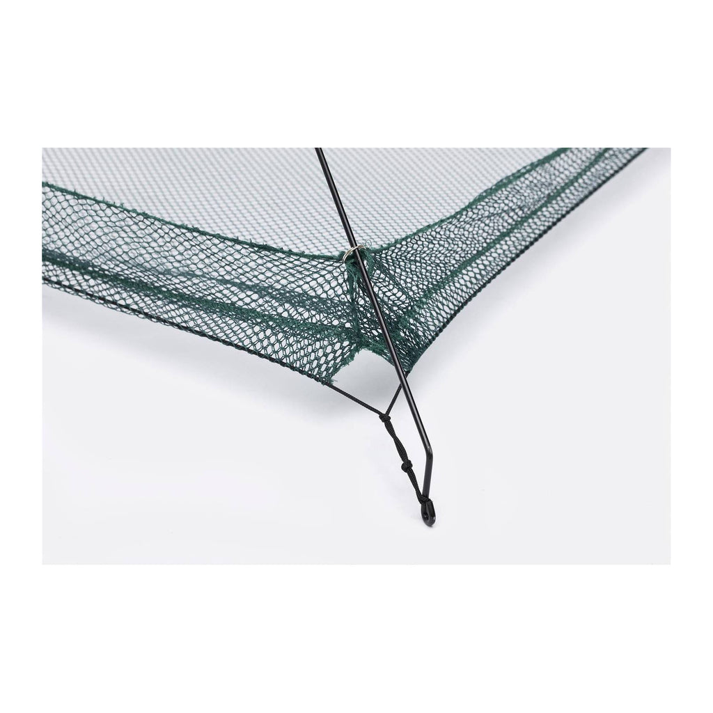 Umbrella Net 100x100x15cm 6mm 50cm-2