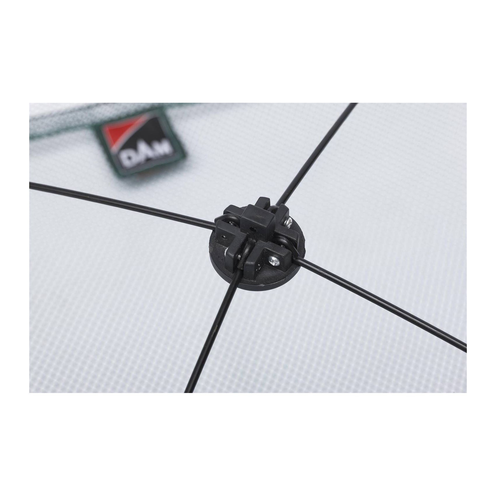 Umbrella Net 100x100x15cm 6mm 50cm-3