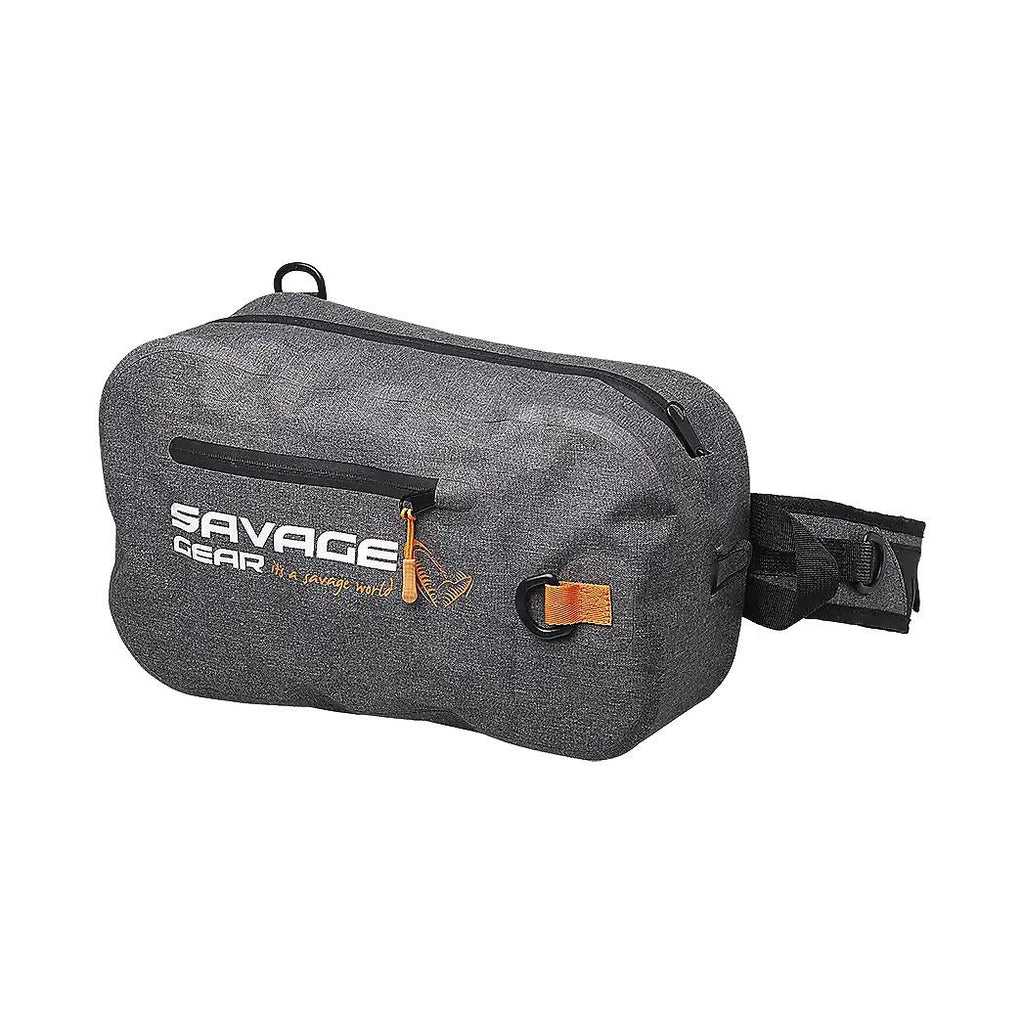 Aw Sling Rucksack 39x25x13cm 13l-1