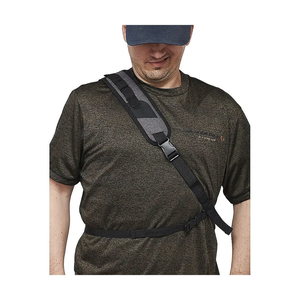 Aw Sling Rucksack 39x25x13cm 13l-3