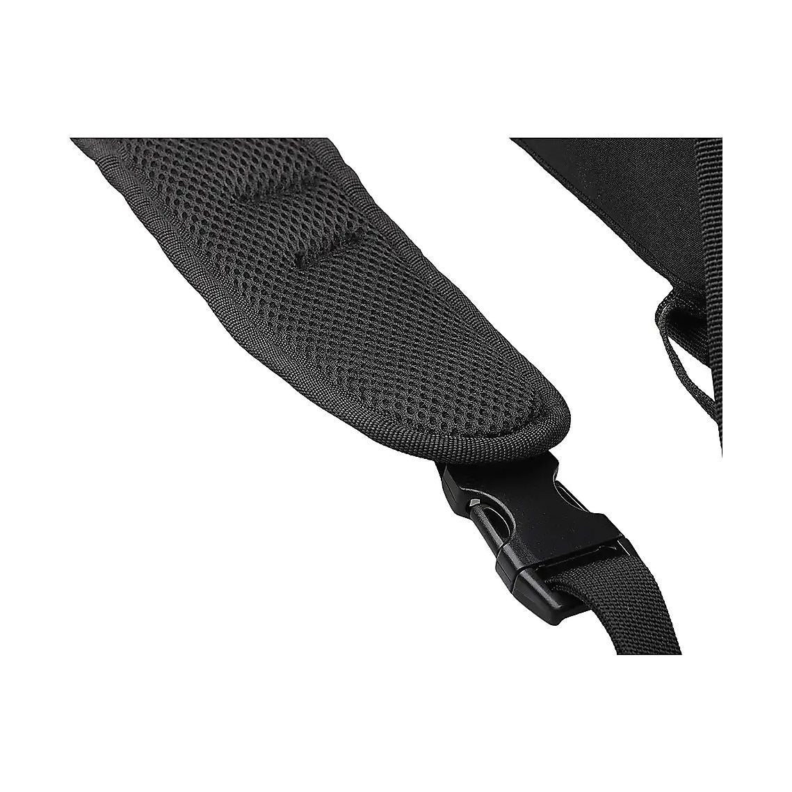 Aw Sling Rucksack 39x25x13cm 13l-4