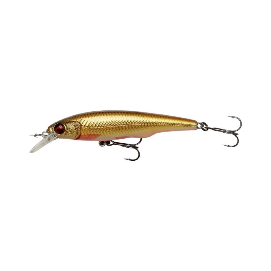 Gravity Twitch Sr 11.5cm 25g-1