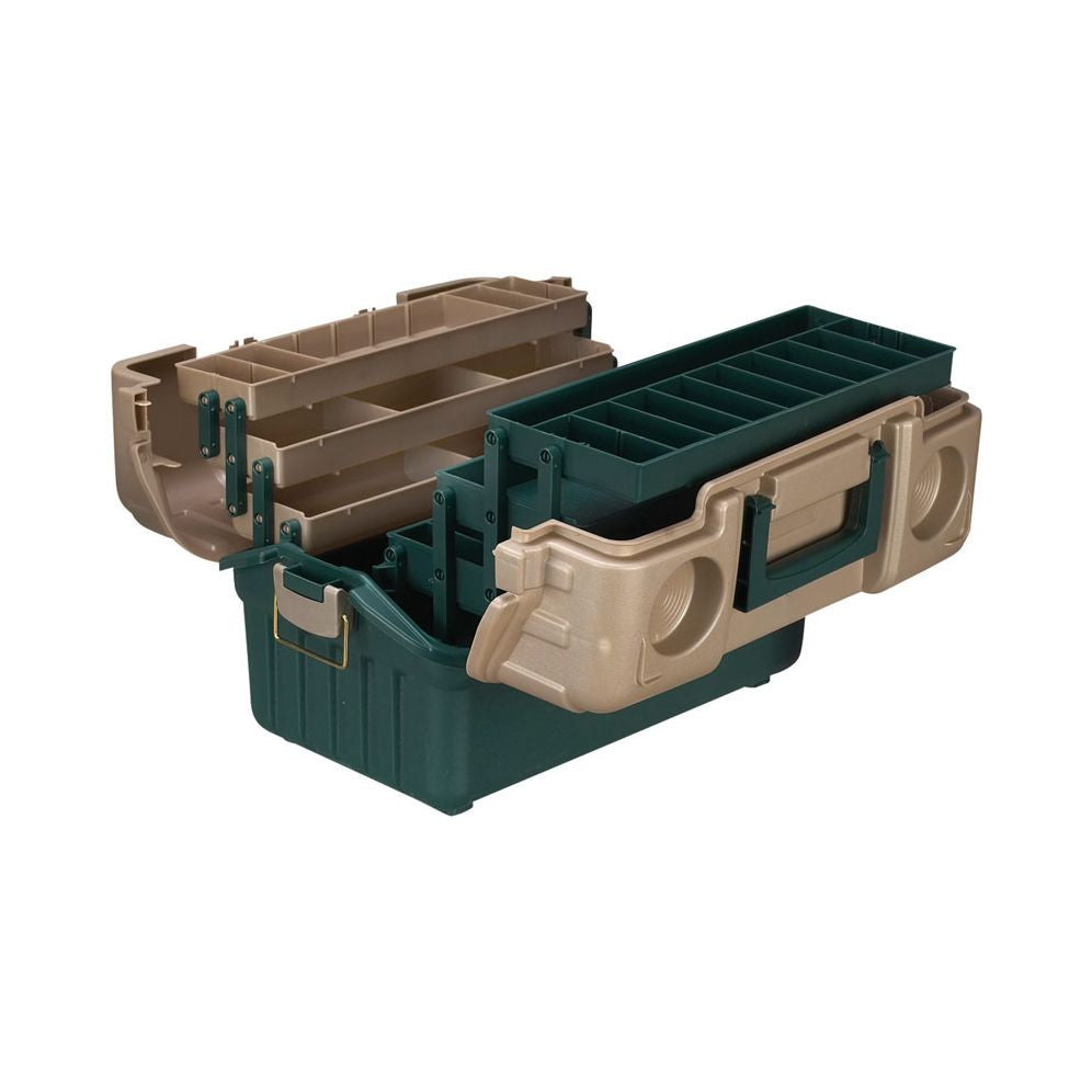 Plano Box 8616-1