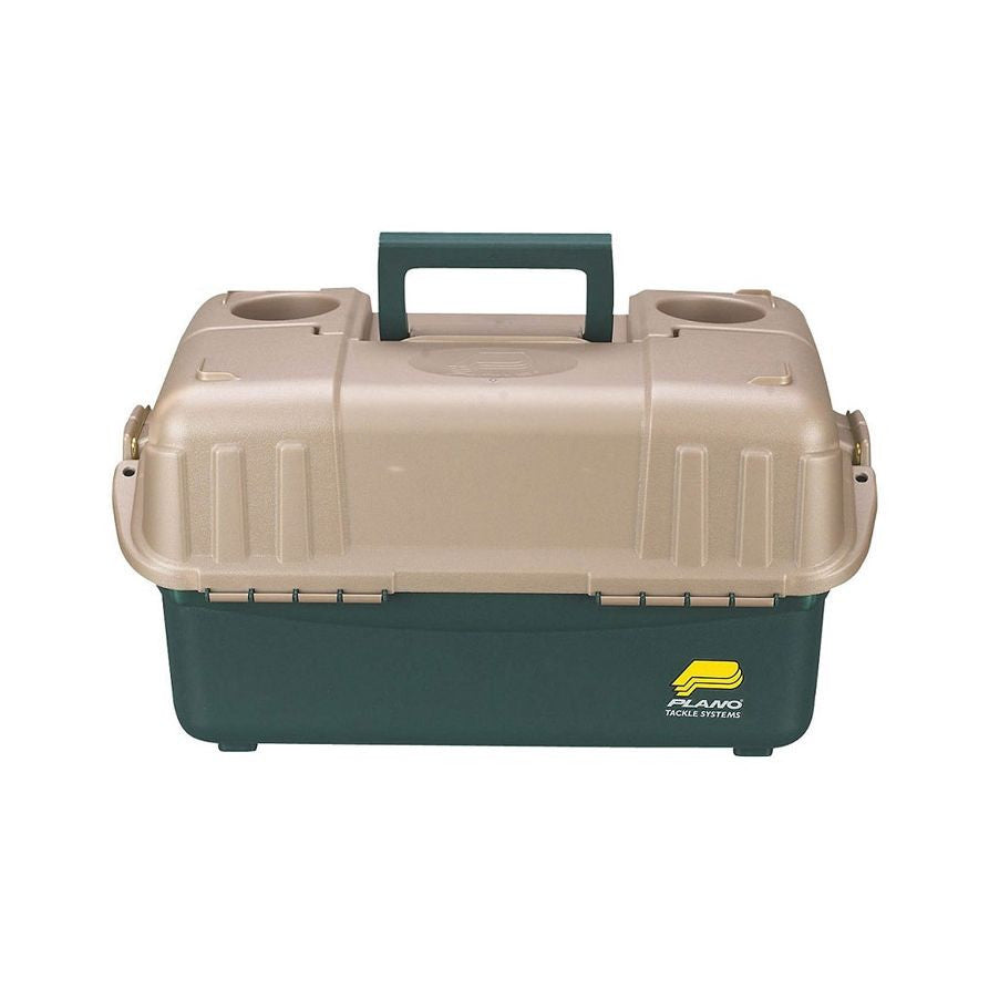 Plano Box 8616-2
