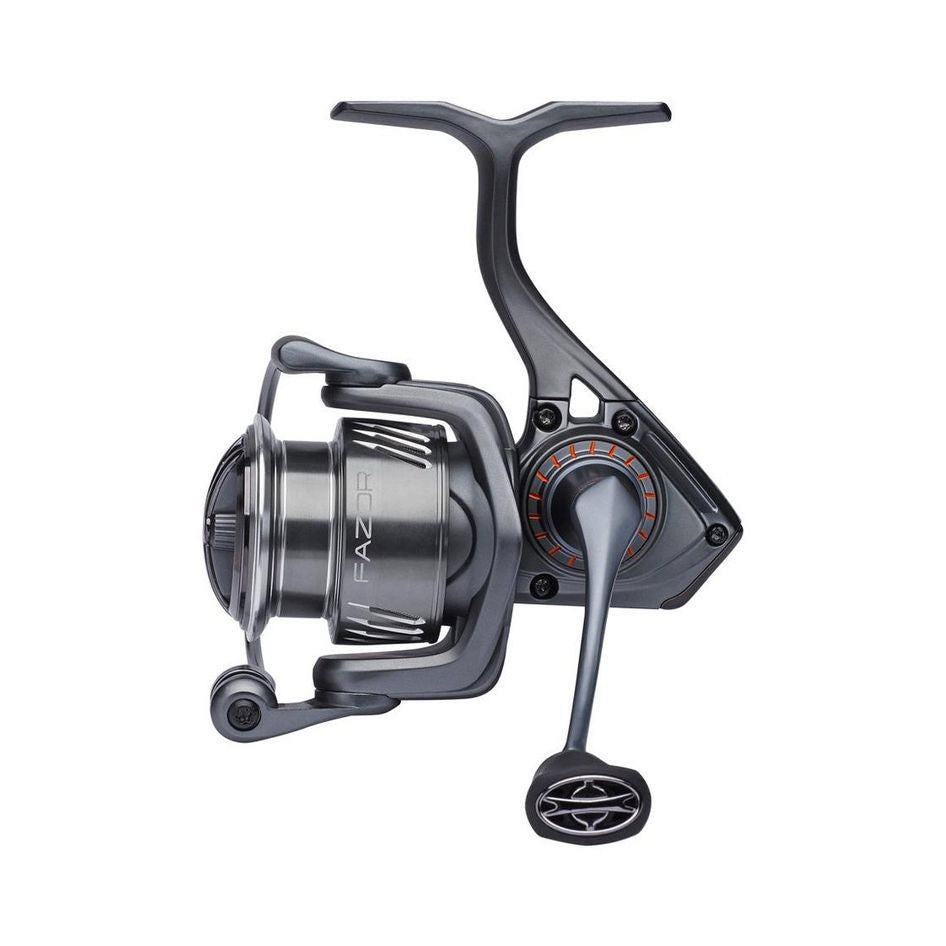 Fazor 4000-1