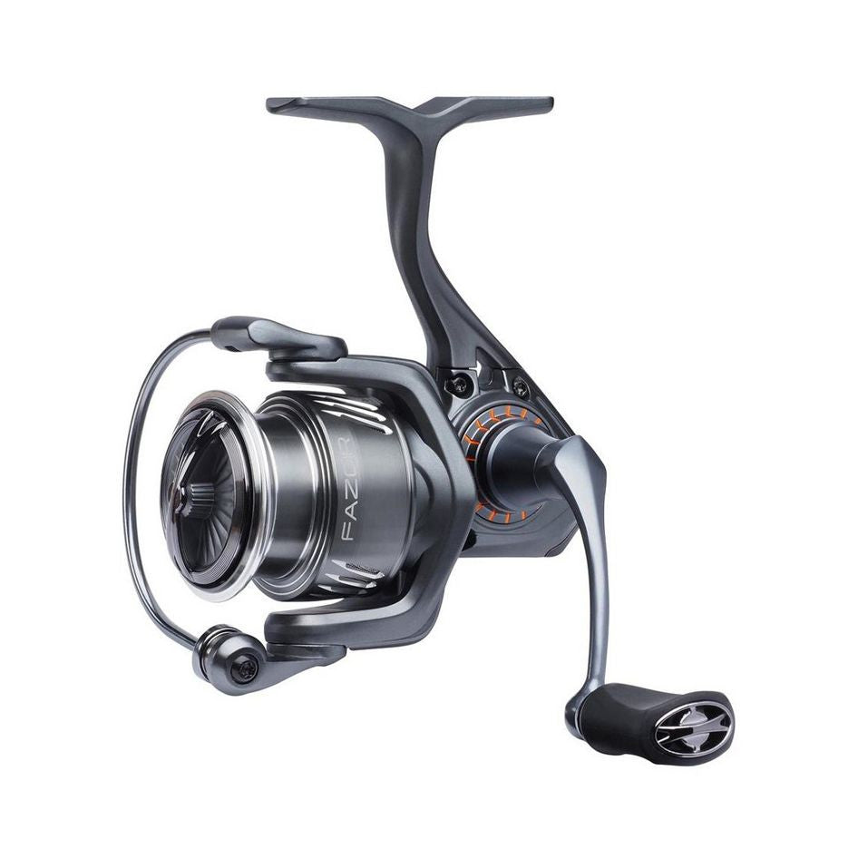 Fazor 4000-2
