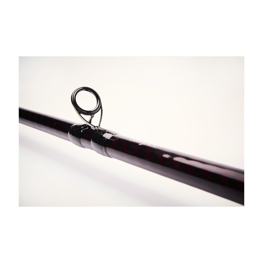 Alpha SG6 Monster 2.46m/110-220g 2sec-3