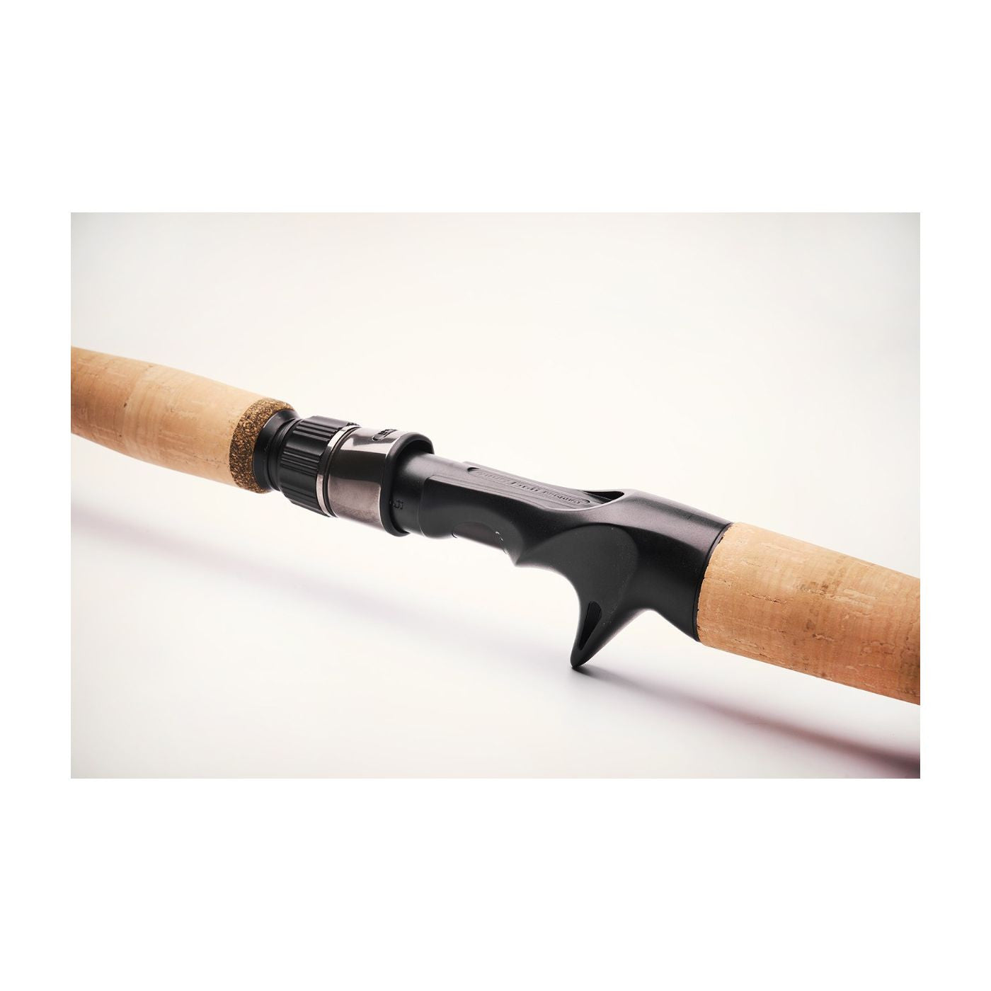 Alpha SG6 Monster 2.46m/110-220g 2sec-5