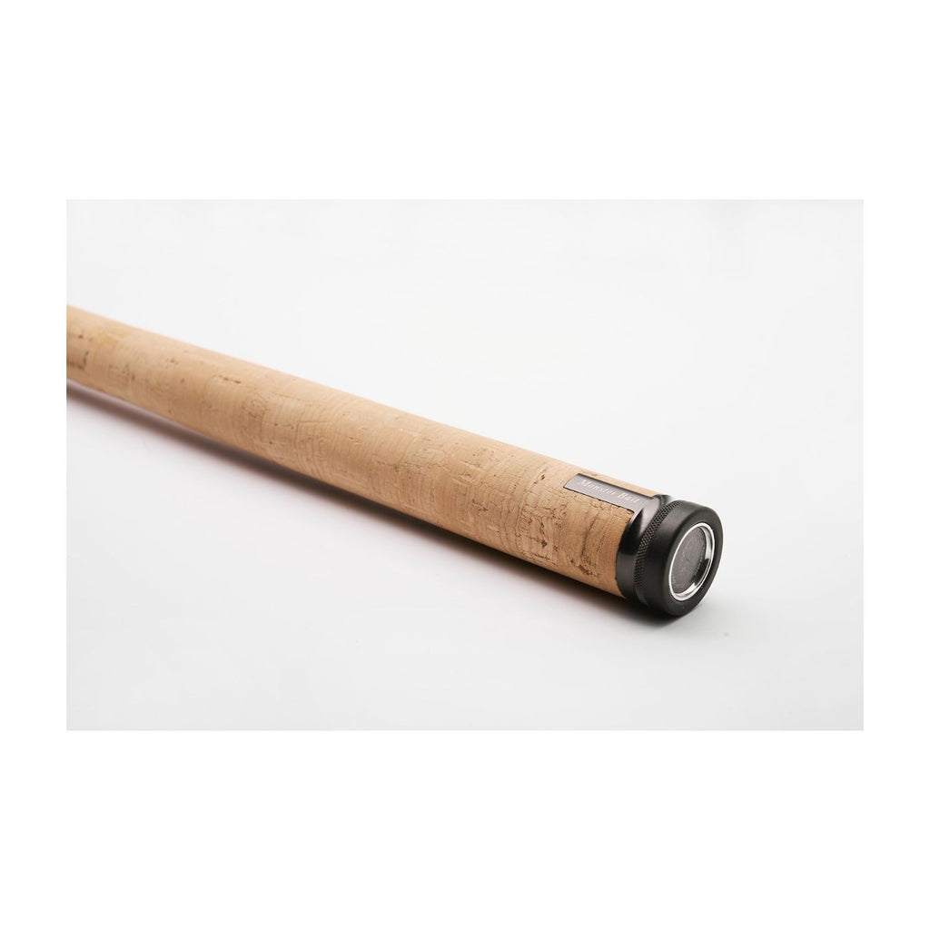 Alpha SG6 Monster 2.46m/110-220g 2sec-6