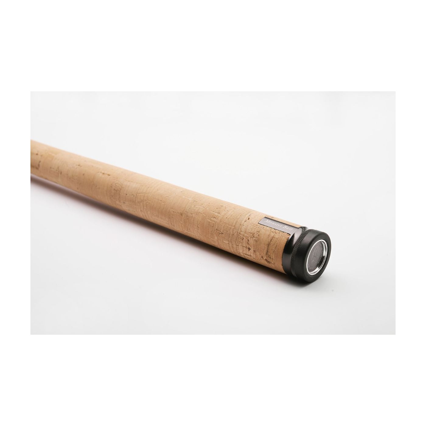 Alpha SG6 Monster 2.46m/110-220g 2sec-6