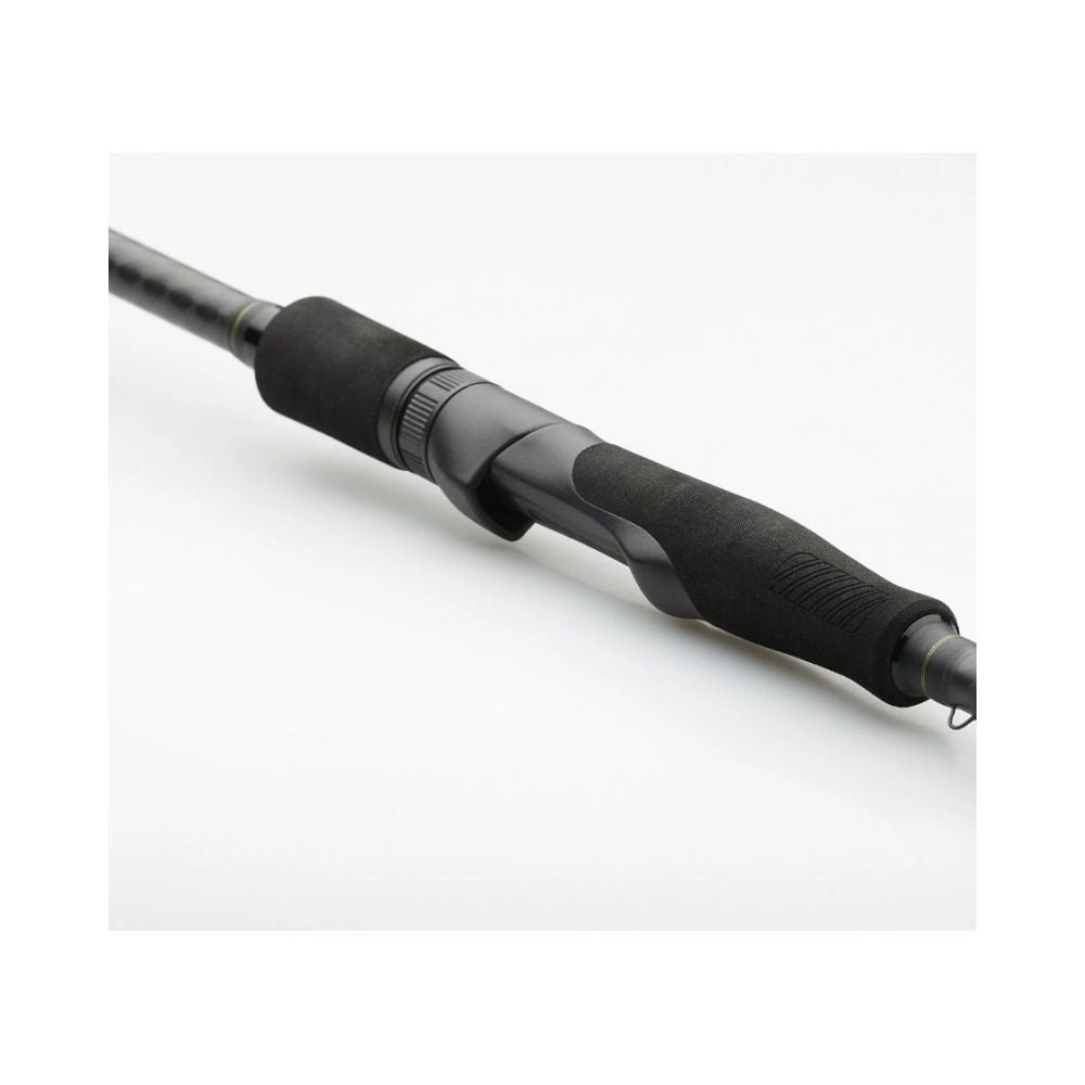 Orange Ltd Medium Game 2.13m 10-30g 2sec-2