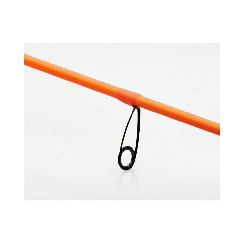 Orange Ltd Medium Game 2.13m 10-30g 2sec-3